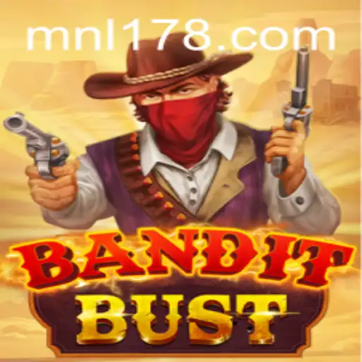 BanditBust: The Thrilling New Game Taking the World by Storm