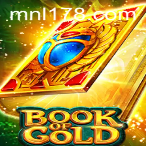 Discover the Enchanting World of Book of Gold: A Comprehensive Guide