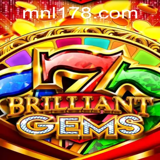 Discover the Wonders of BrilliantGems: A Captivating New Game