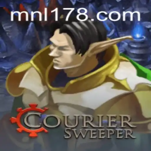 Exploring the Exciting World of CourierSweeper and Uncovering Strategies with mnl178