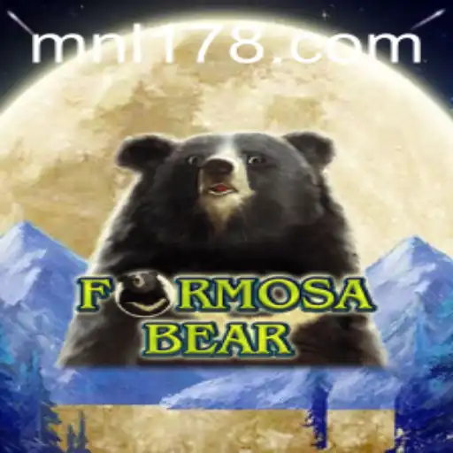 Exploring FormosaBear: A Unique Game Experience