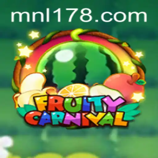 Exploring the Vibrant World of FruityCarnival: A Game That Captivates