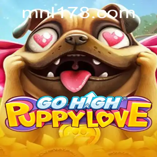 Discovering GoHighPuppyLove: A New Sensation in Gaming