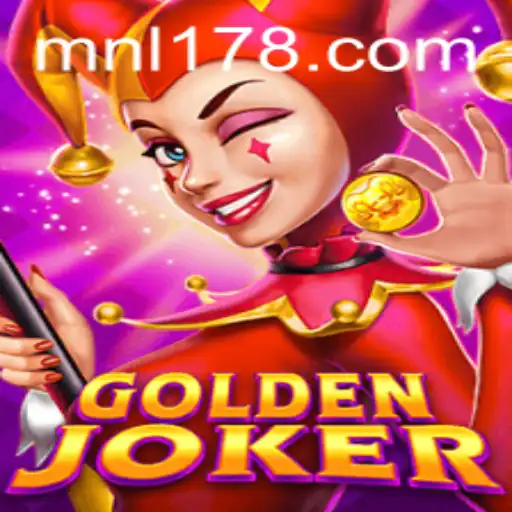 Unveiling the Thrills of GoldenJoker: A Modern Gaming Experience