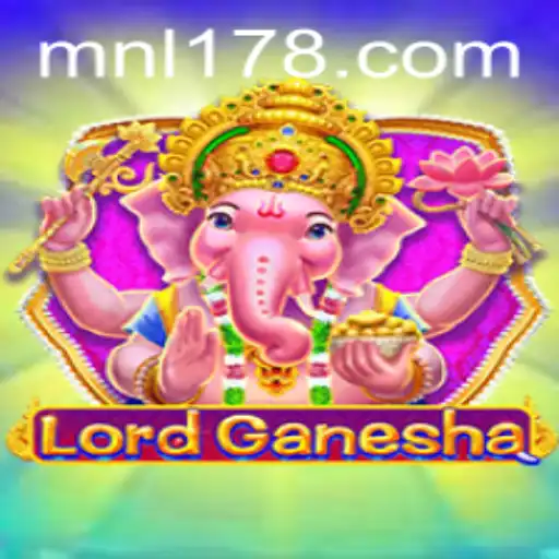 Exploring the Enchanting World of the Game LordGanesha