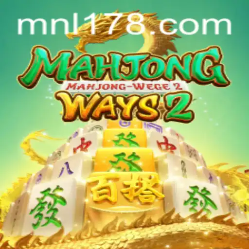 Discover the Thrilling Experience of MahjongWays2
