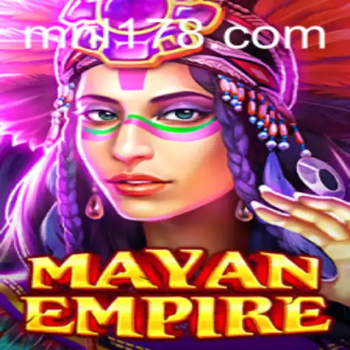 Exploring the Enigmatic World of MayanEmpire: A Thrilling Adventure Awaits