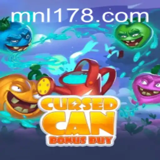 Unveiling CursedCanBonusBuy: The Game Revolutionizing Entertainment