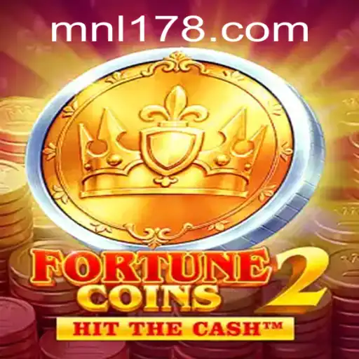Exploring the Enchanting World of FortuneCoins2: A Comprehensive Guide