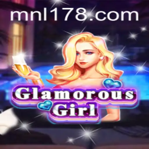 GlamorousGirl: A Captivating Virtual Adventure