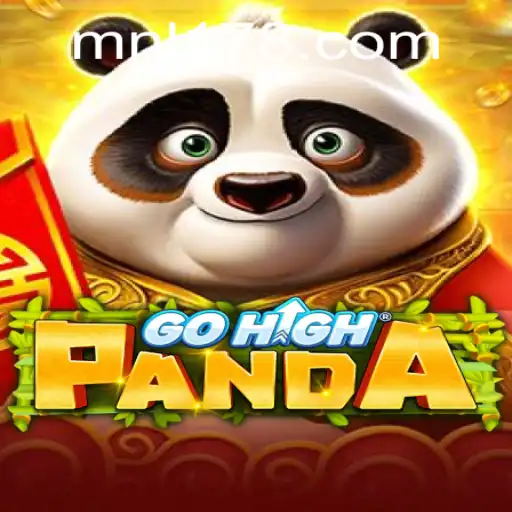 The Exciting World of GoHighPanda: The Game Taking the World by Storm