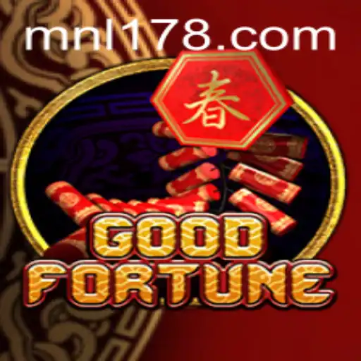 Unveiling the Mystery of GoodFortune: A Guide to This Exciting Game