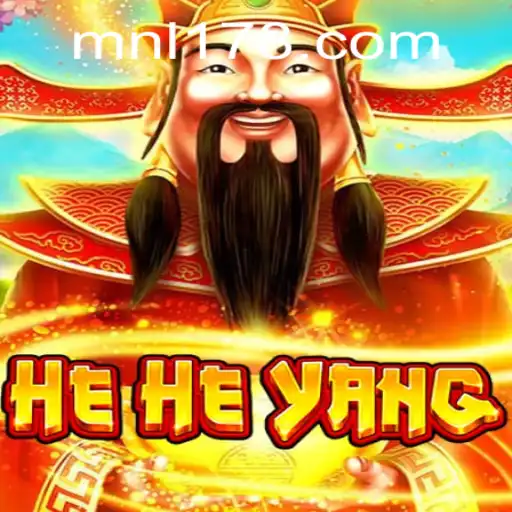 Discovering HeHeYang: The Unique Game of Strategy and Skill