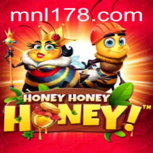 Exploring the Exciting World of HoneyHoneyHoney