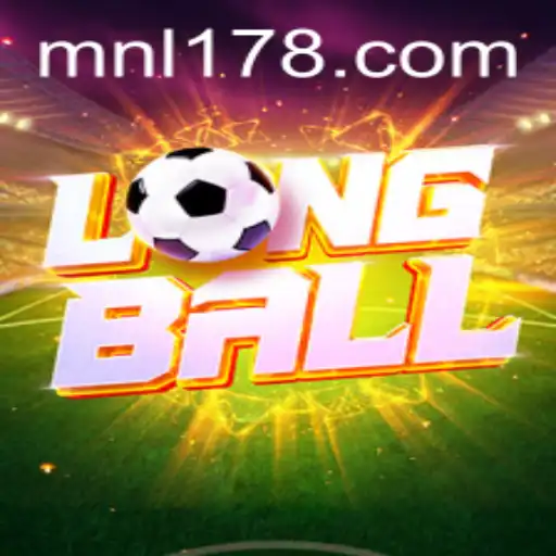 LongBall: Revolutionizing Sports with Precision and Power