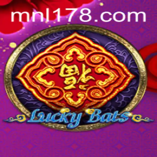Discover the Excitement of LuckyBats: A Game That Brings Adventure to Life