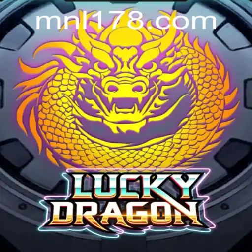Discover the Thrilling World of LuckyDragon: A Comprehensive Guide