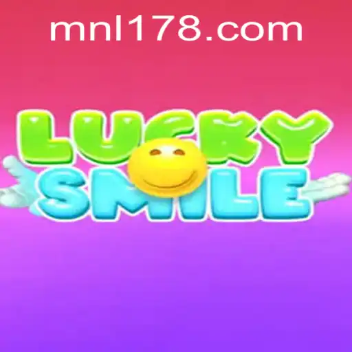 Experience the Thrill of LuckySmile: A Captivating Game Adventure
