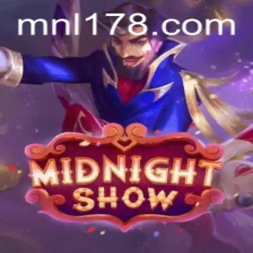 Unveiling the Mysteries of MidnightShow: A Captivating Journey