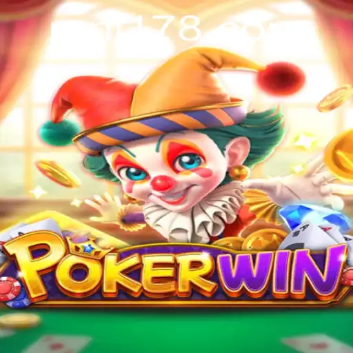 POKERWIN: Dive Into the Exciting World of Skill and Strategy