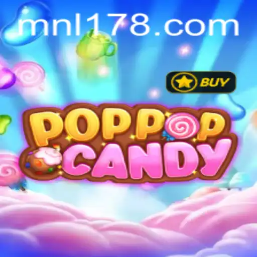 Discovering POPPOPCANDY: A Sweet Dive into Gameplay and Strategy