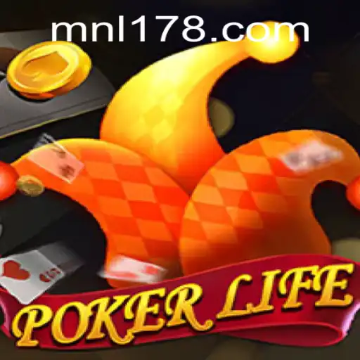 Discover the Thrilling World of PokerLife with mnl178