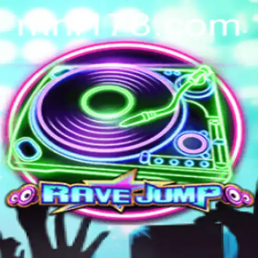 Exploring RaveJump: A New Gaming Sensation