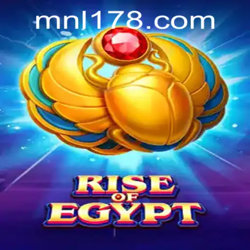 Explore the Mystical World of RiseOfEgypt with Key Features and Current Influences