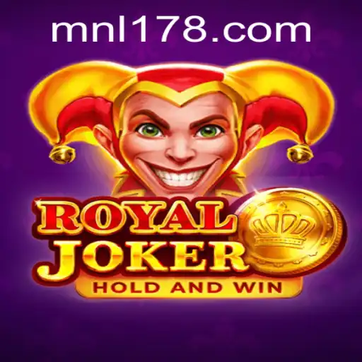 Discover the Exciting World of RoyalJoker: Rules, Gameplay, and More