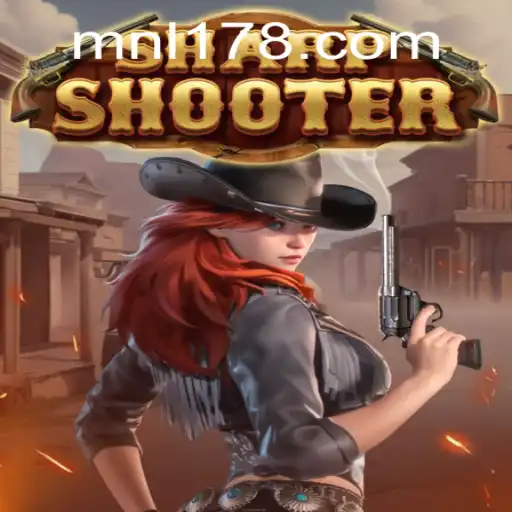 Sharpshooter: Mastering Precision in the Thrilling World of MNL178
