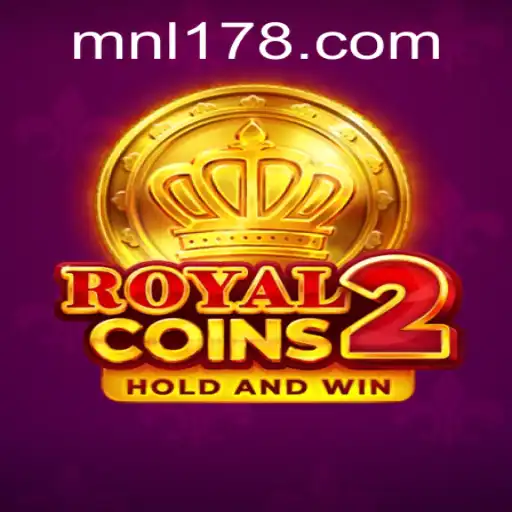 Discover the Adventure of RoyalCoins2: A Comprehensive Guide