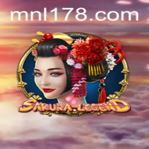 SakuraLegend: Unveiling the Mystical World of MNL178