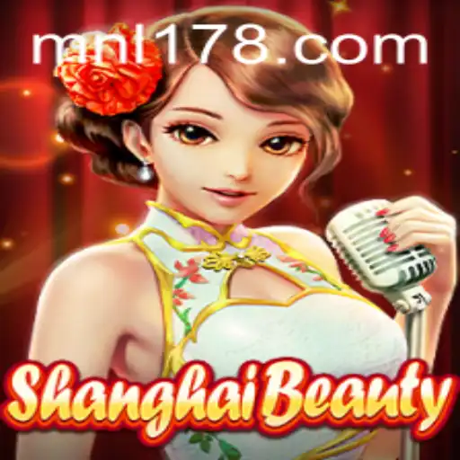 Discover ShanghaiBeauty: A Unique Blend of Elegance and Strategy
