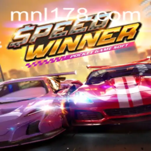 SpeedWinner: An Exciting Racing Game Experience