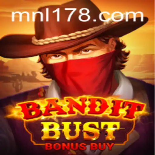 Exploring BanditBustBonusBuy: A Thrilling New Adventure
