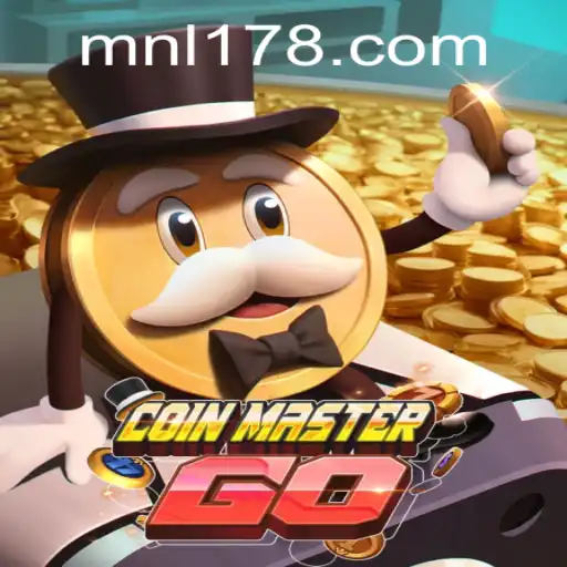 Exploring the Exciting World of CoinMasterGO: A Modern Gaming Phenomenon