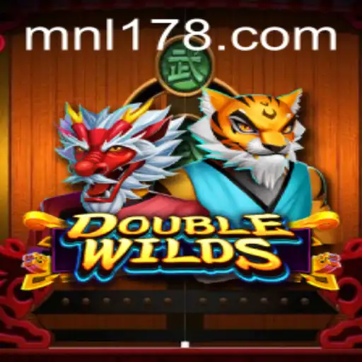 Explore the Exciting World of DoubleWilds: Game Description and Rules