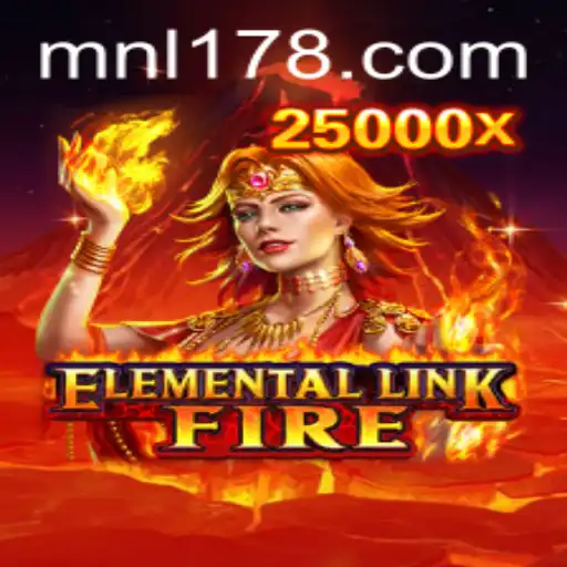 ElementalLinkFire: Dive Into the World of Mystical Adventures