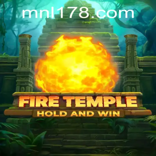 Explore the Thrilling World of 'FireTemple': A Comprehensive Guide