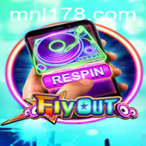 FlyOut: A Thrilling New Adventure in the Gaming World
