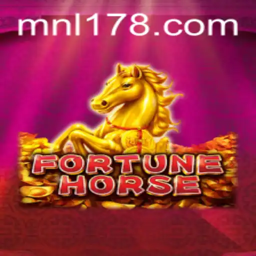 Unveiling the Thrilling World of FortuneHorse