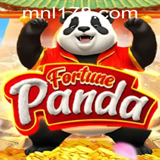 Discover the Excitement of FortunePanda: A Comprehensive Guide