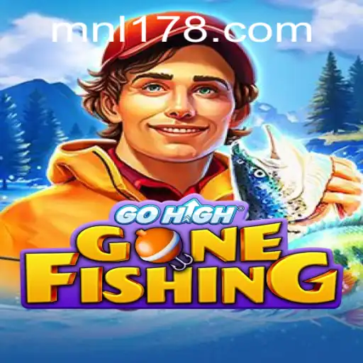 The Adventure of GoHighGoneFishing: A Dive into the Engaging World of Virtual Angling