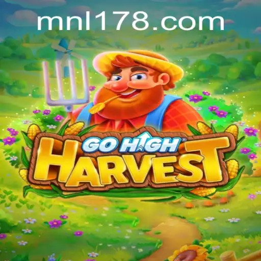 Exploring the World of GoHighHarvest: A Unique Gaming Adventure