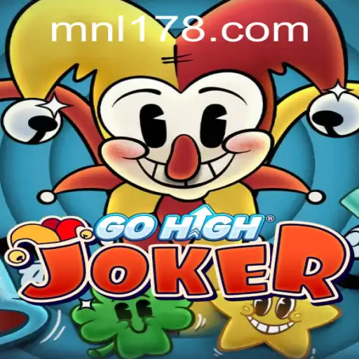 Discover the Thrilling World of GoHighJoker: An In-Depth Exploration