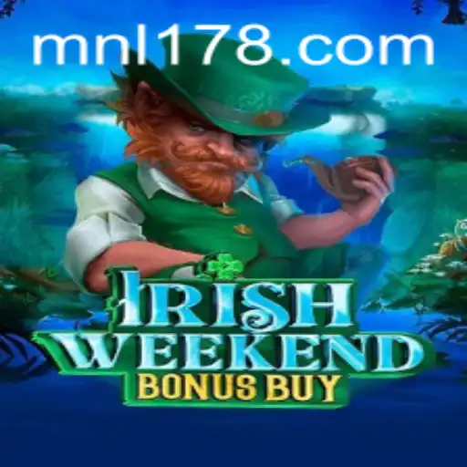 Explore the Enchanting World of IrishWeekendBonusBuy Game: A Detailed Guide