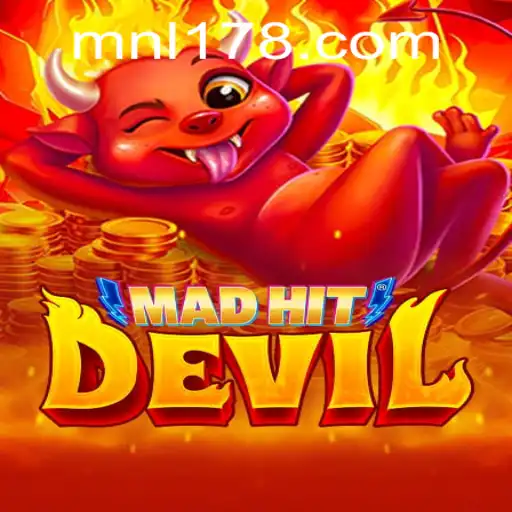 Discovering the Thrills of MadHitDevil: A Game Like No Other