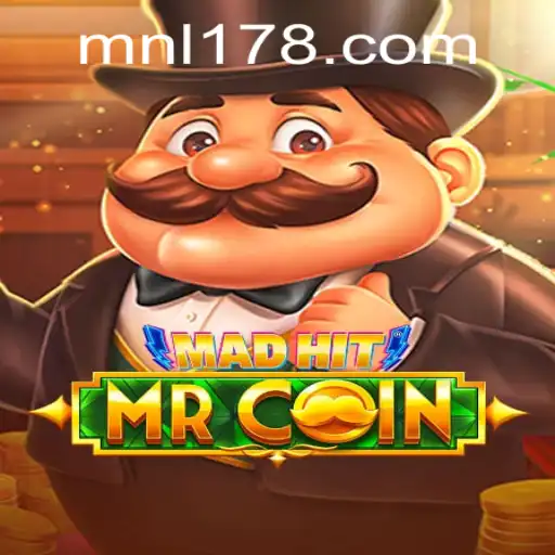 MadHitMrCoin: A Deep Dive into the Exciting World of Interactive Gameplay