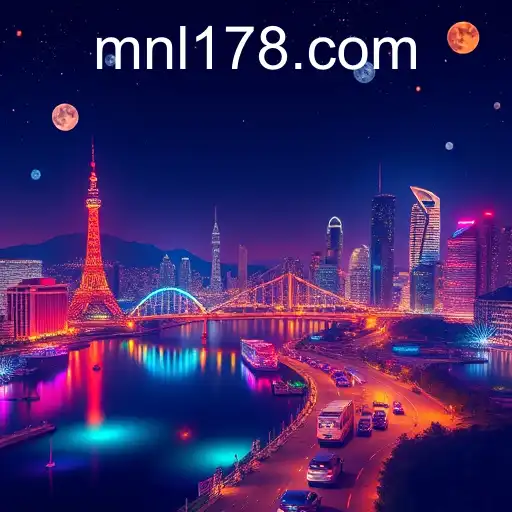 Exclusive Offers with mnl178: Unlock Ultimate Deals