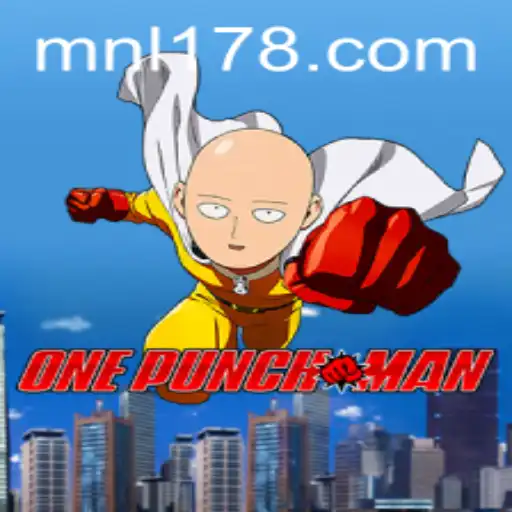 Dive Into the Thrilling World of OnePunchMan: A Unique Gaming Experience